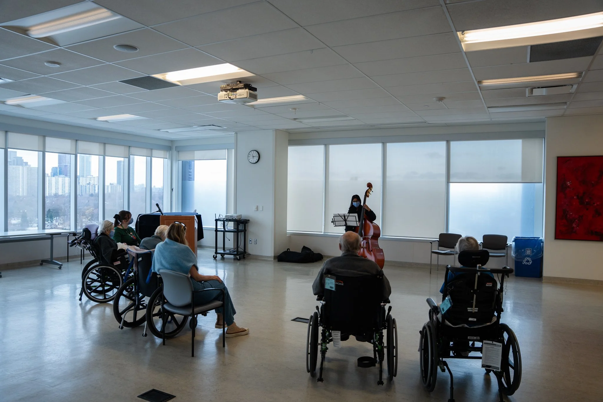 together in tune 17.jpg