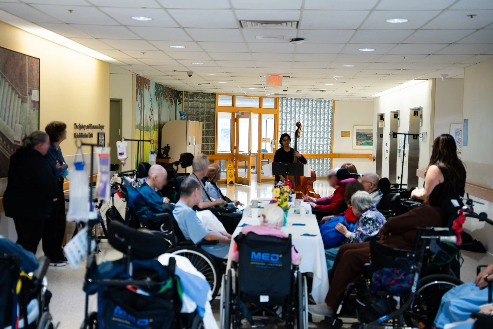 together in tune 29.jpg