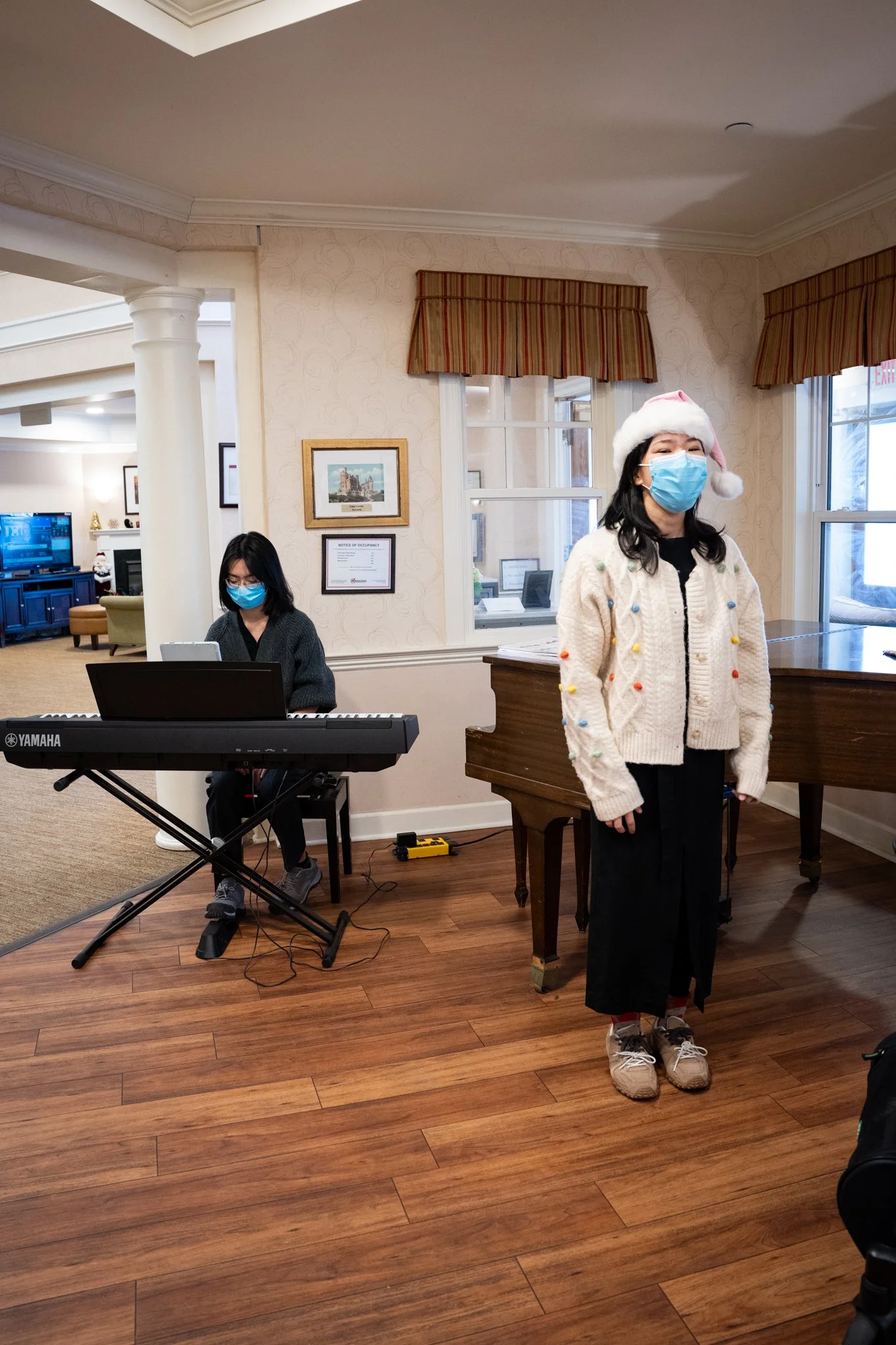 together in tune 1.jpg