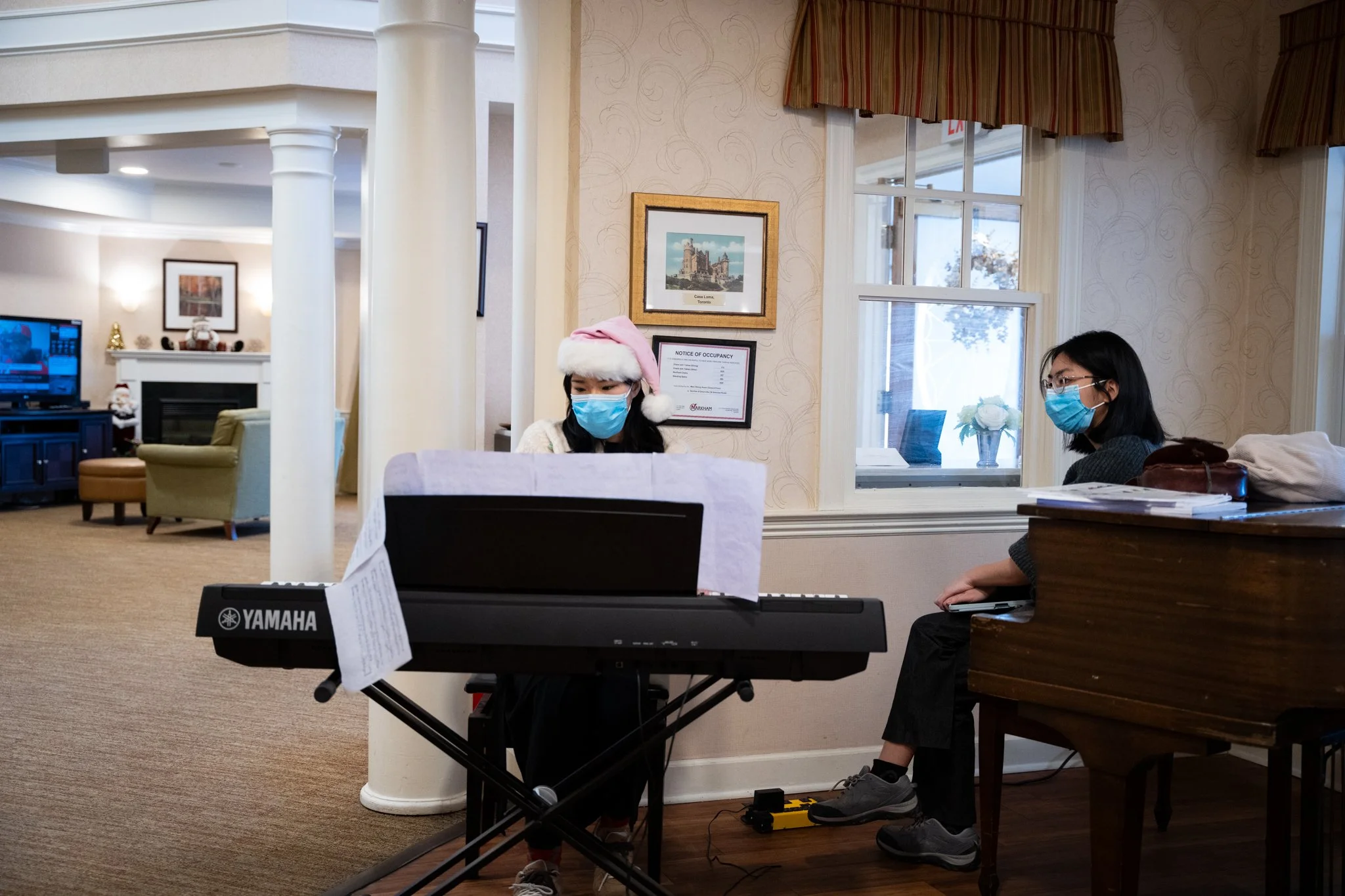 together in tune 8.jpg