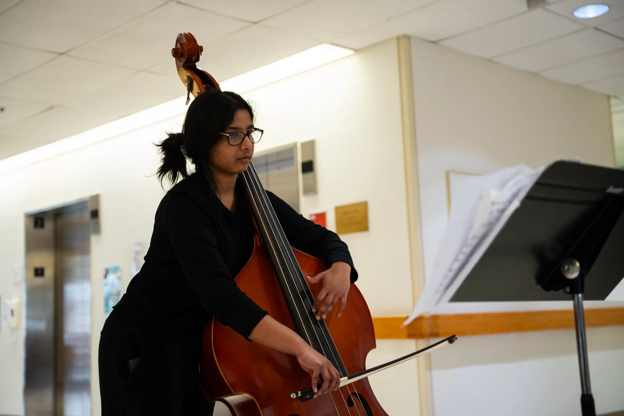 together in tune 27.jpg