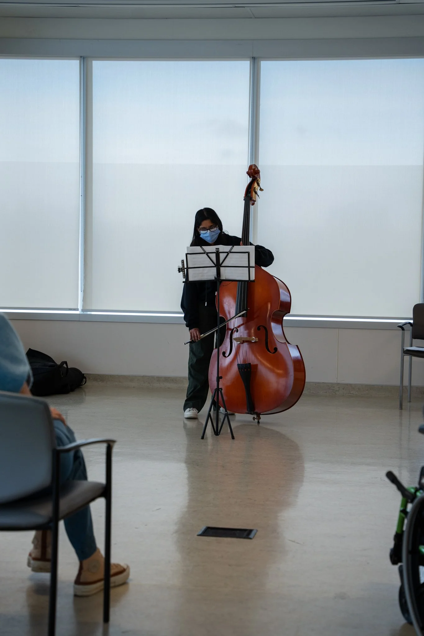 together in tune 15.jpg