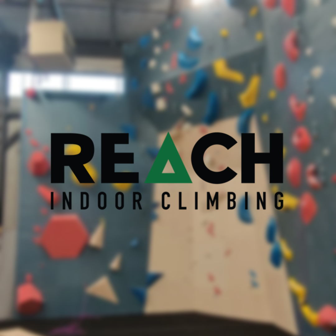 Reach Indoor Climbing.png