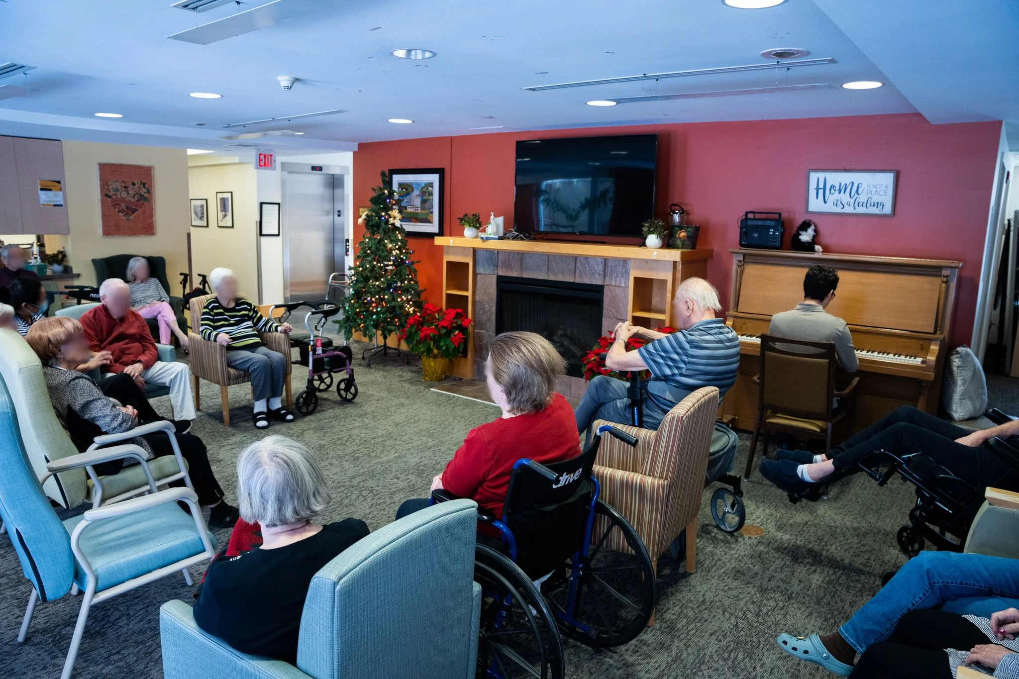 together in tune 18.jpg