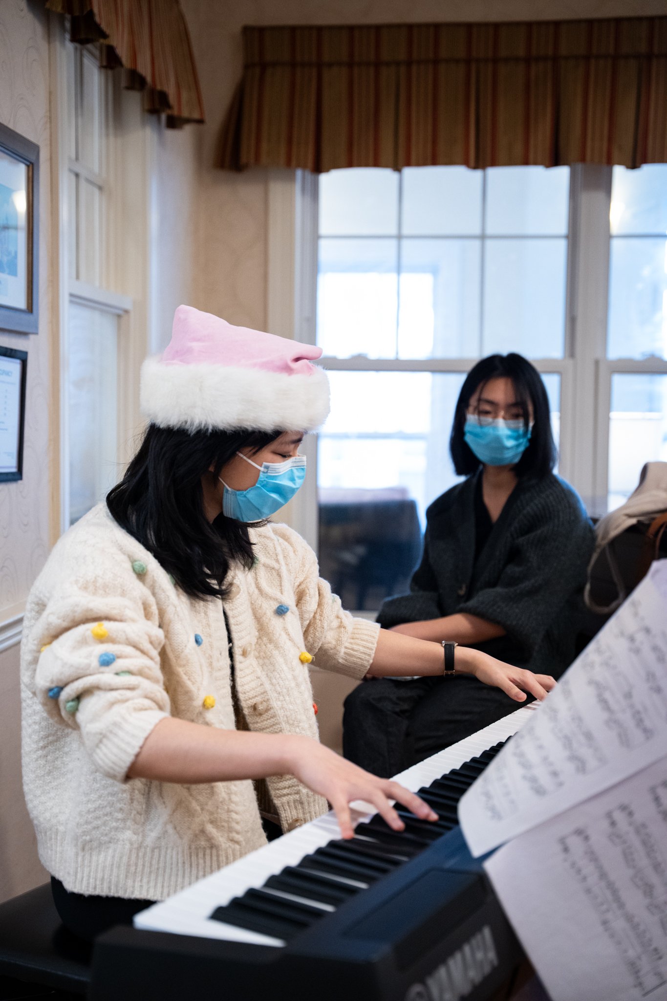 together in tune 10.jpg