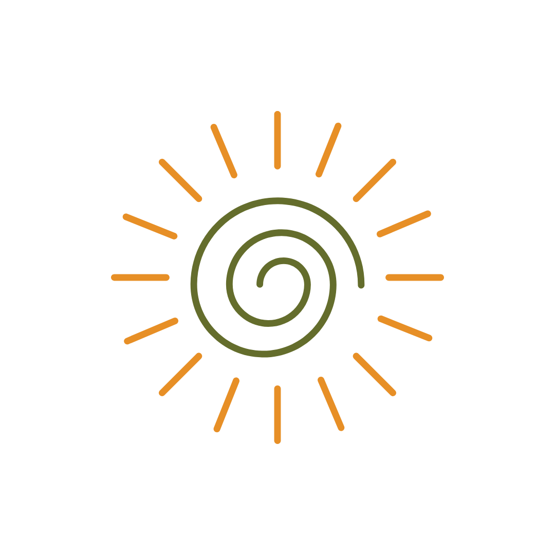 AV_SunIcon.png