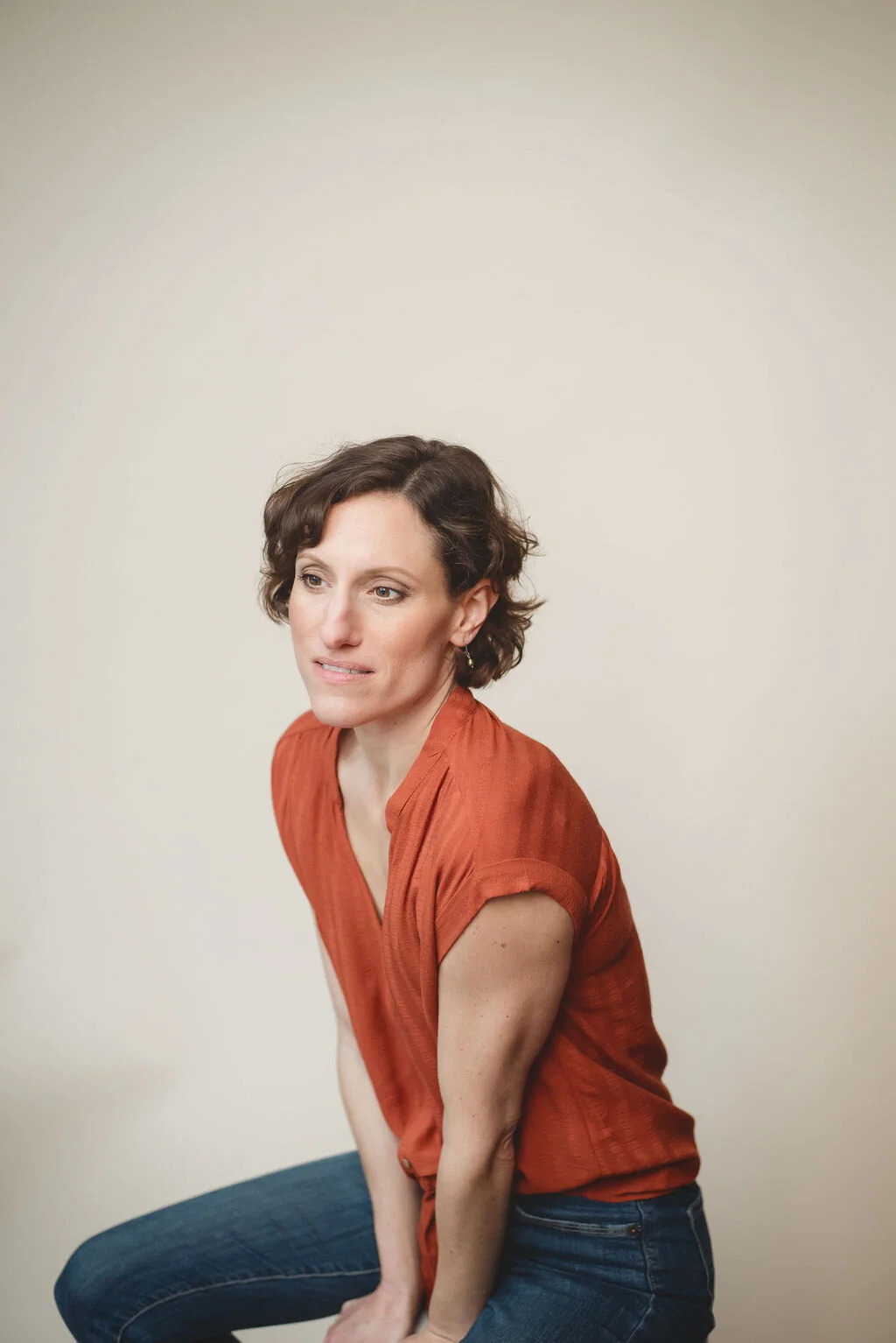 Here's Why You're Feeling Up &amp; Down During COVID-19 [CHCH TV]