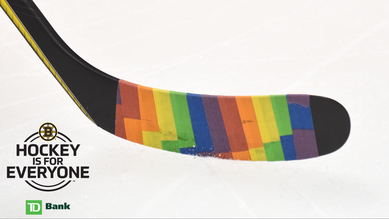 News — Boston Pride Hockey