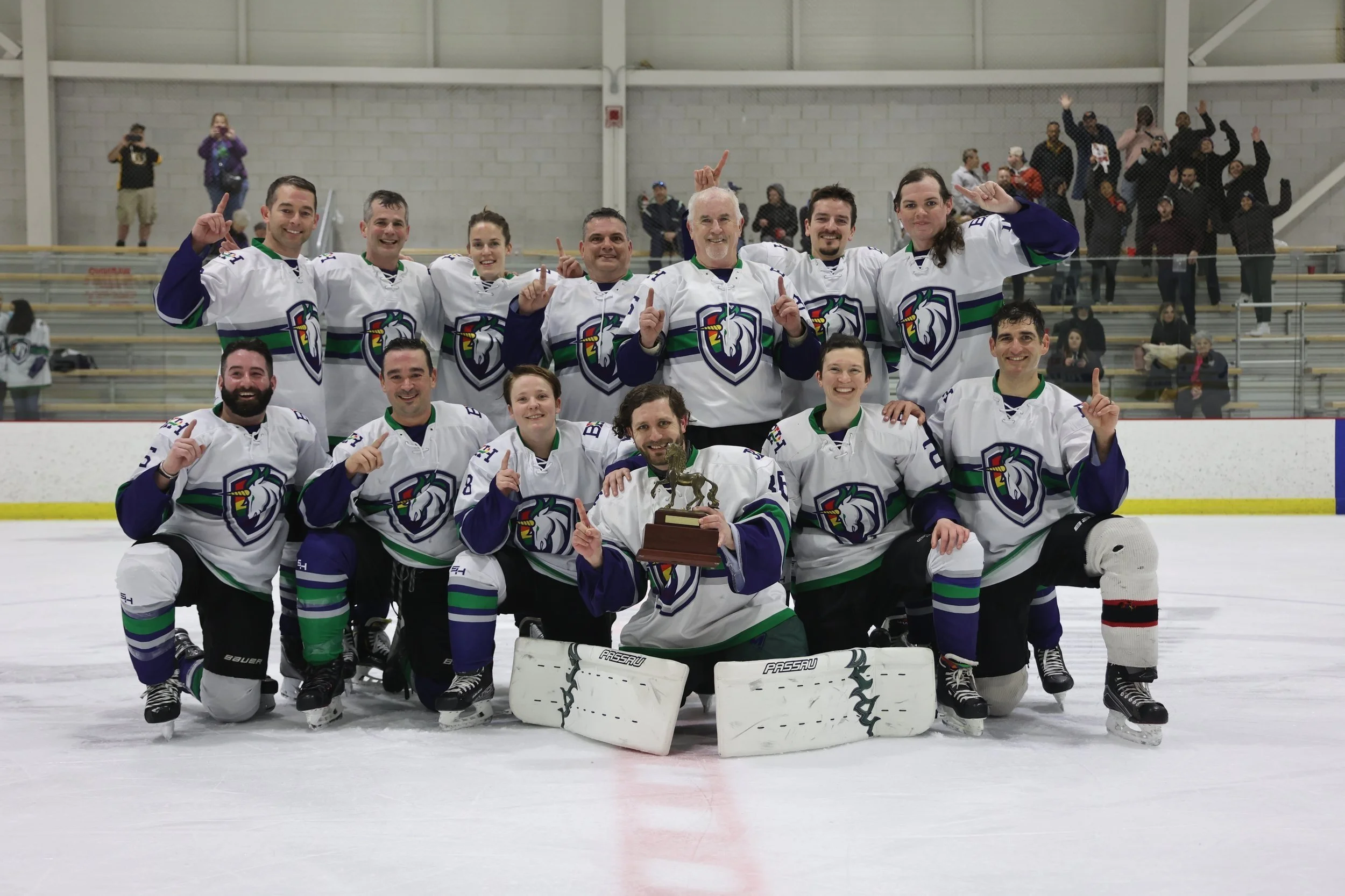about-bph-boston-pride-hockey