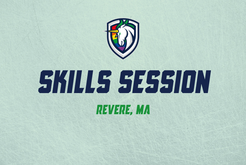 Skills Session