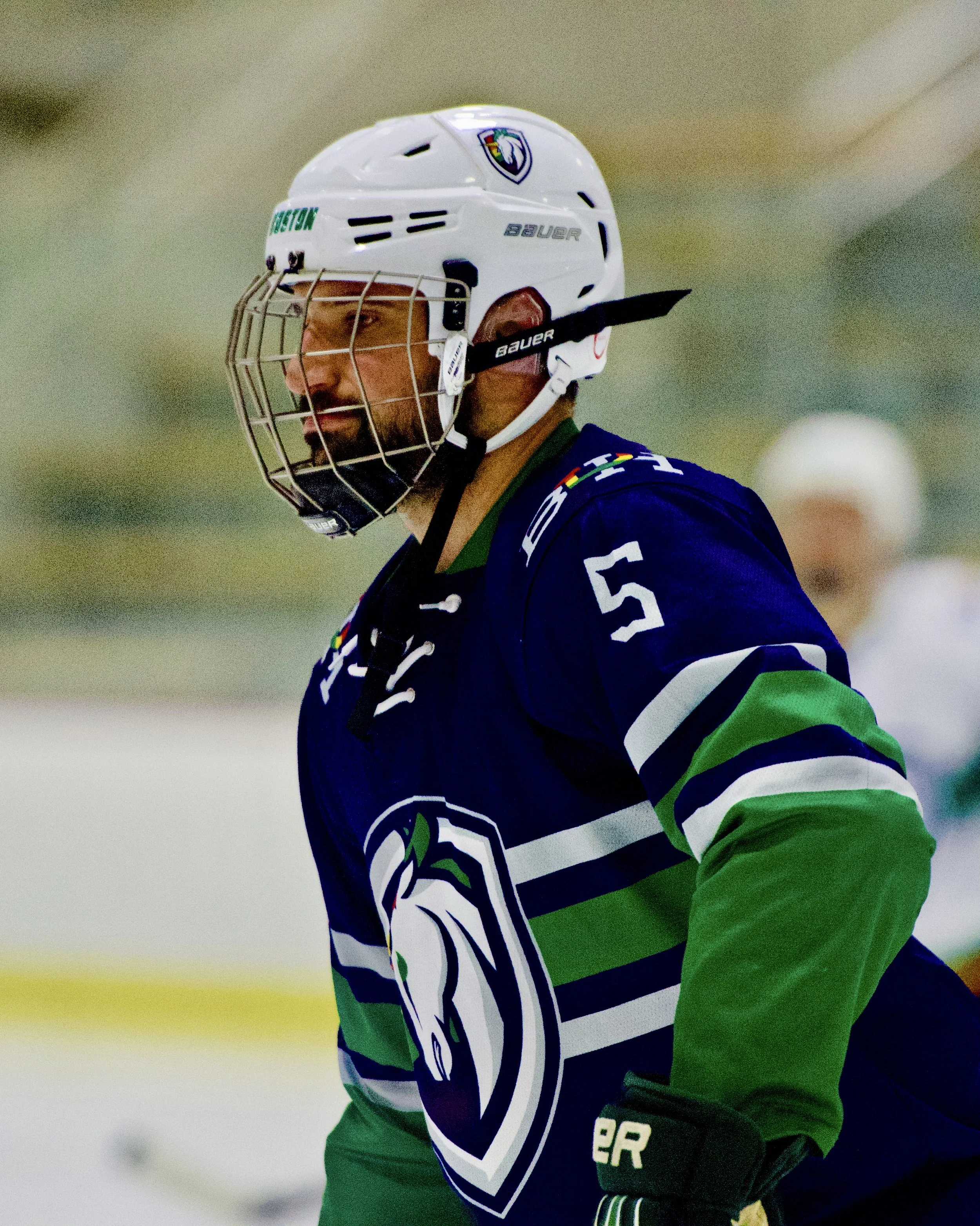 about-bph-boston-pride-hockey