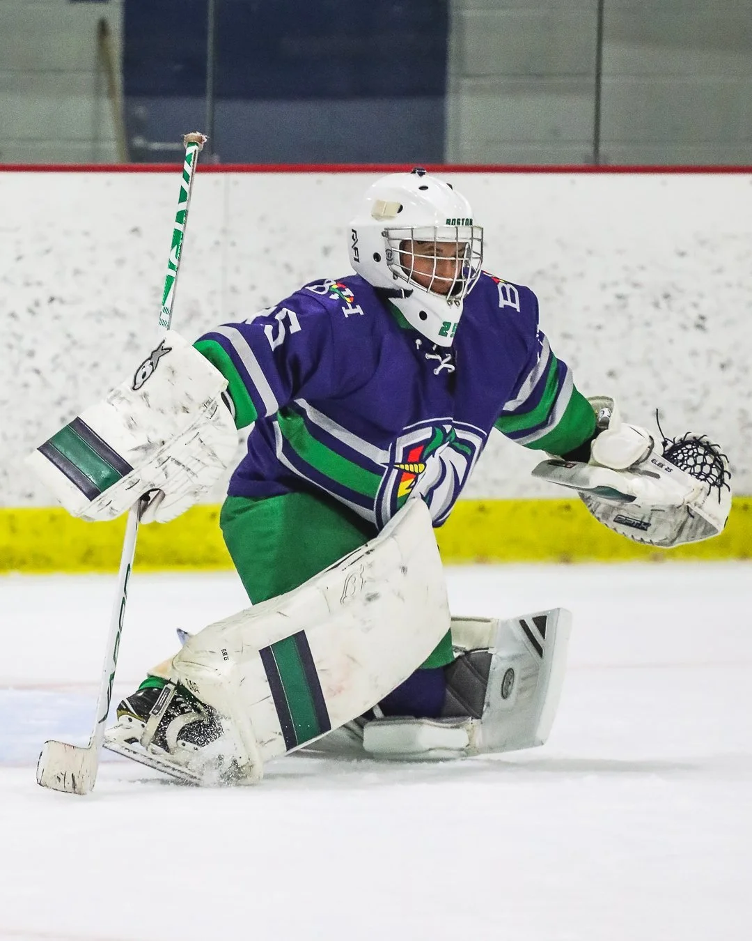 about-bph-boston-pride-hockey