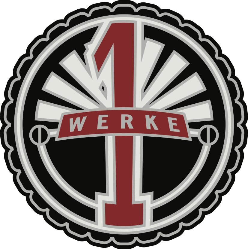 Werke 1