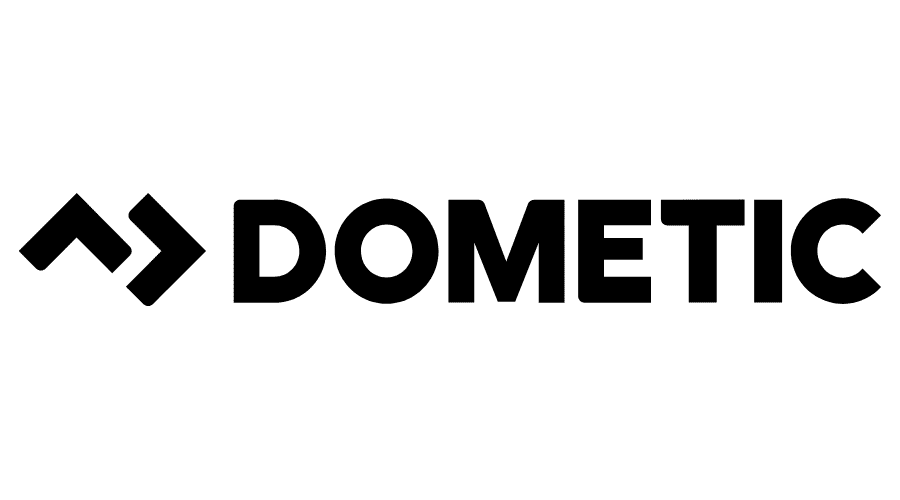 dometic.png