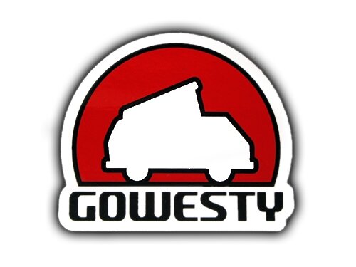 gowesty.jpeg