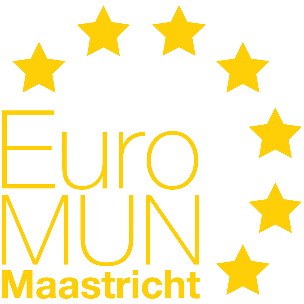 EuroMUN