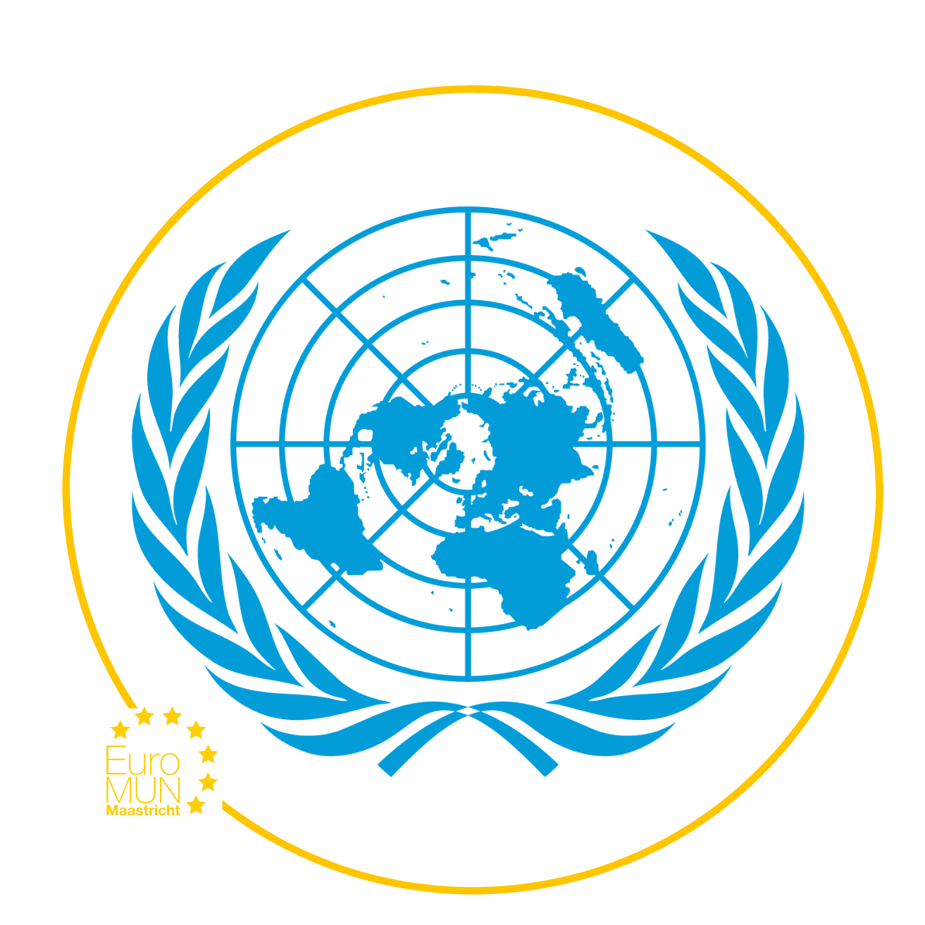 United Nations Security Council — EuroMUN