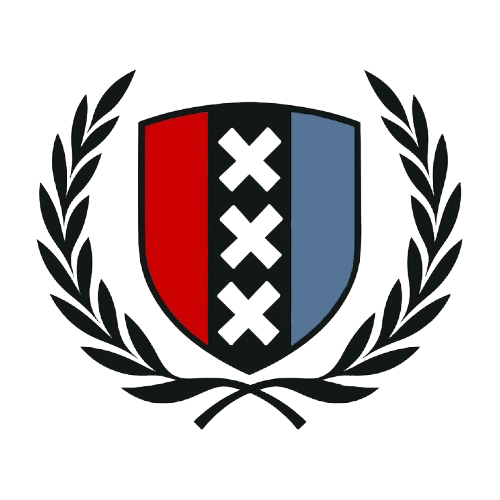 Amsterdam, The Netherlands