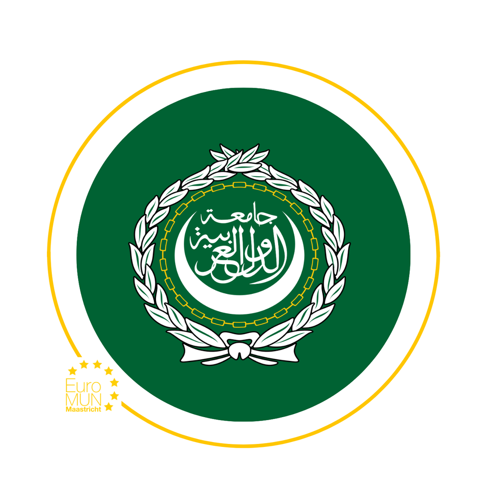 African Union — EuroMUN
