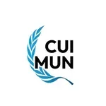 Cambridge, United Kingdom