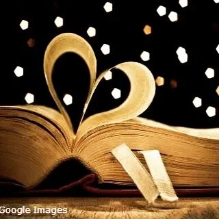 🥶❄️COASBooks is CLOSED TODAY ❤️ (Sunday Feb 14)🌨
The weather is frightful and books are delightful. ❤️📚
Stay safe and enjoy the snow!
HAPPY VALENTINES DAY to YOU!! 💘 #coasbookstore #valentinesday2021  #snowday❄️ #ilovebooks #puzzleday #❤️