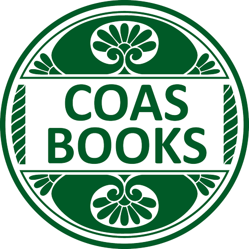 COAS Books