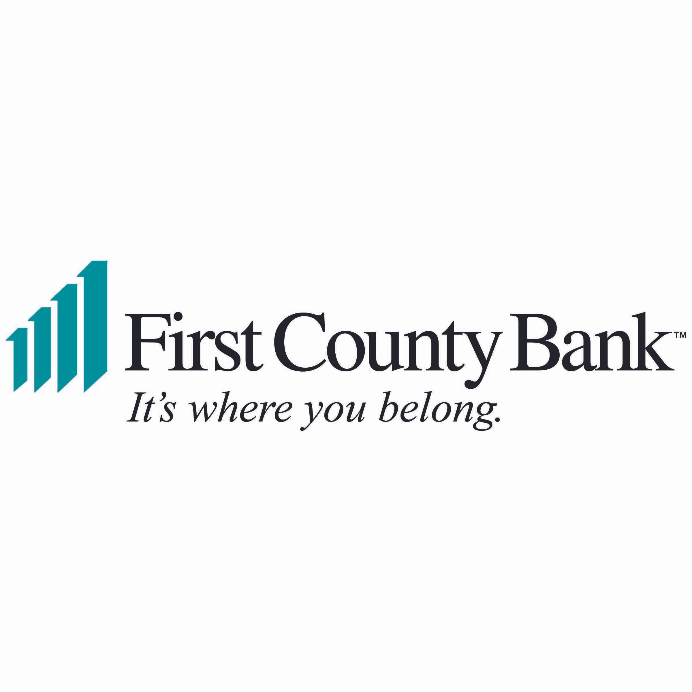 FCB logo.jpeg