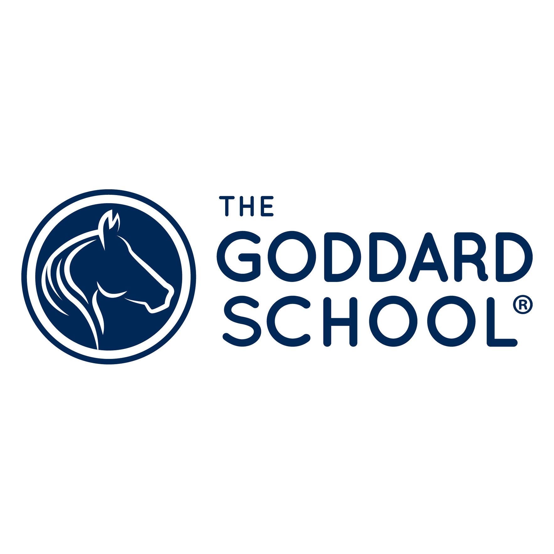 GS_Logo_Condensed_Blue_RGB.jpeg