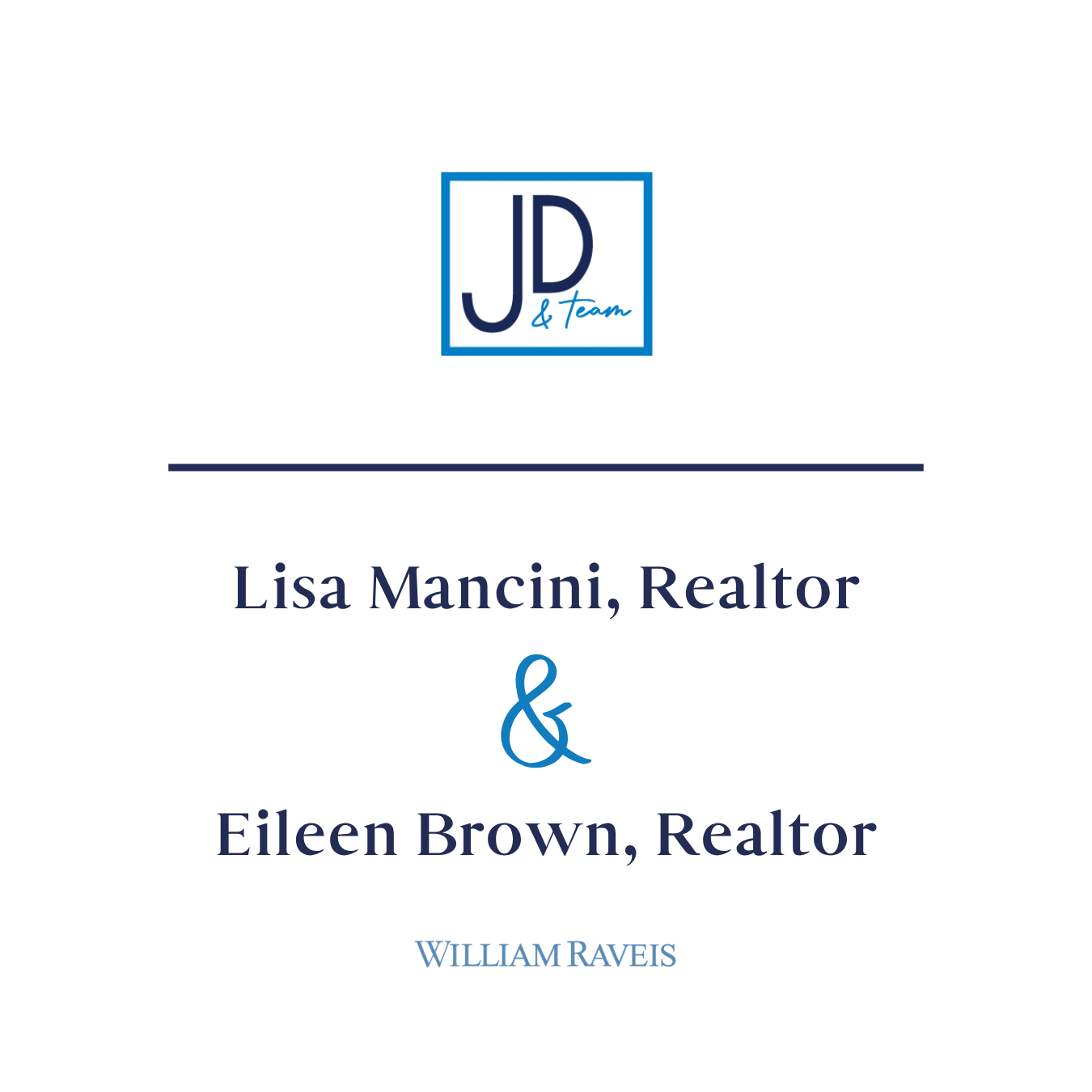 Eileen Brown, Realtor.png
