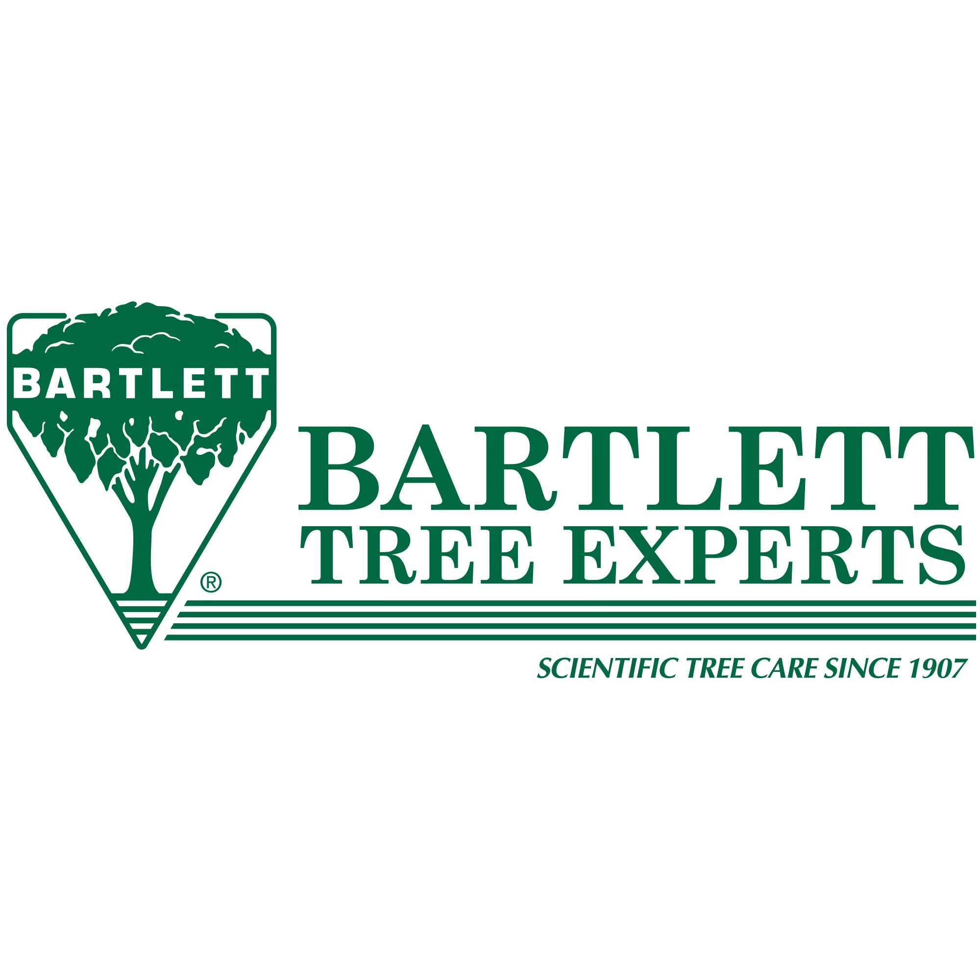 Bartlett Logo Green.jpg