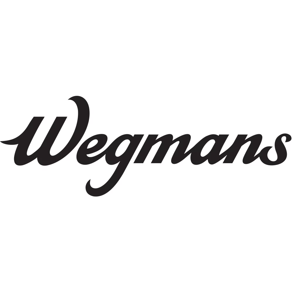 Wegmans.png