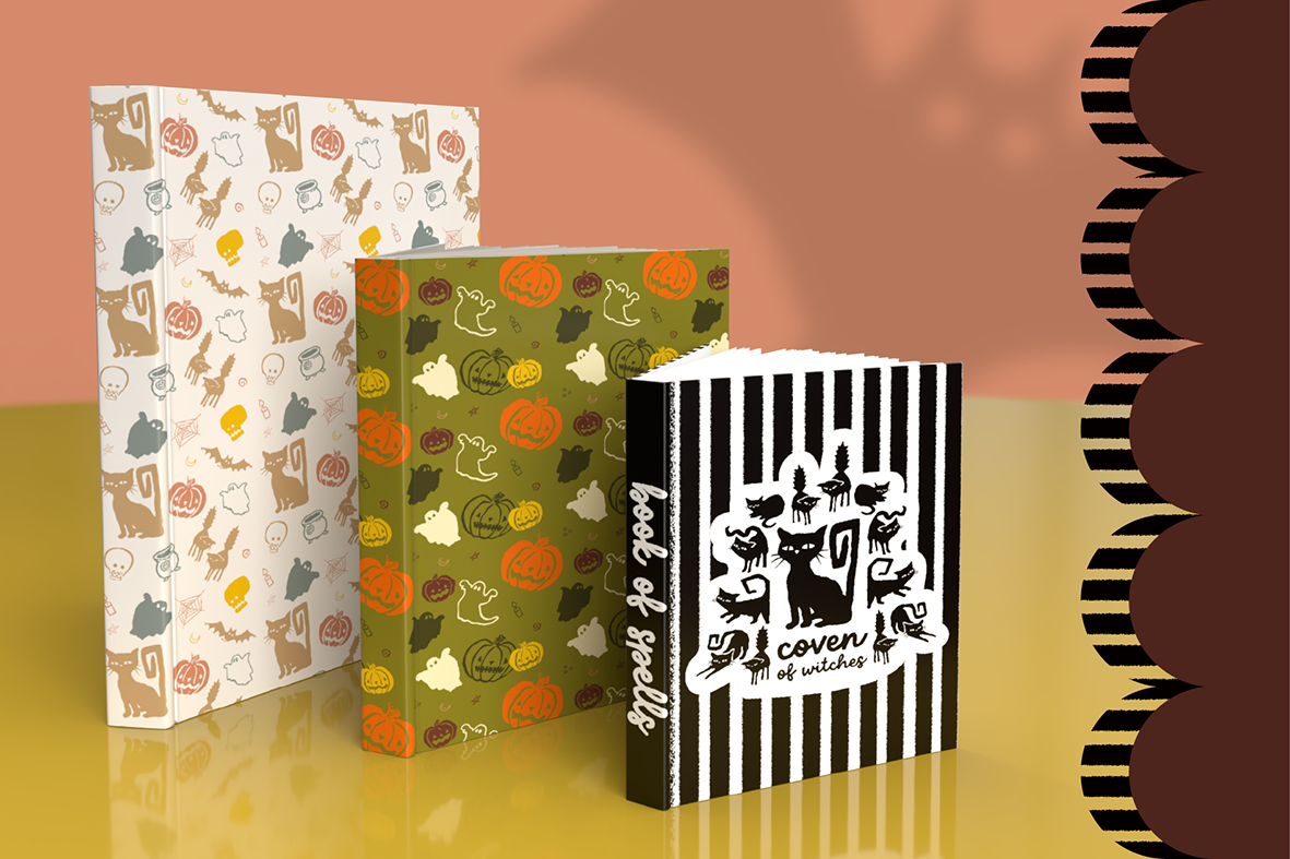 TCornish_Halloween SET_SLIDES_STATIONERY2.png