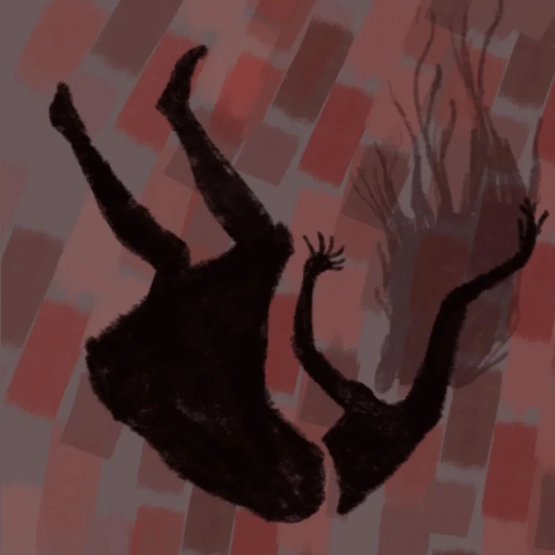 Gravity