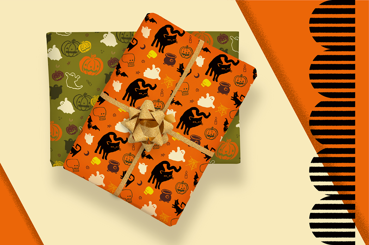 TCornish_Halloween SET_VECTOR_SLIDES_v7 AW PREP NO TEXT_2.png
