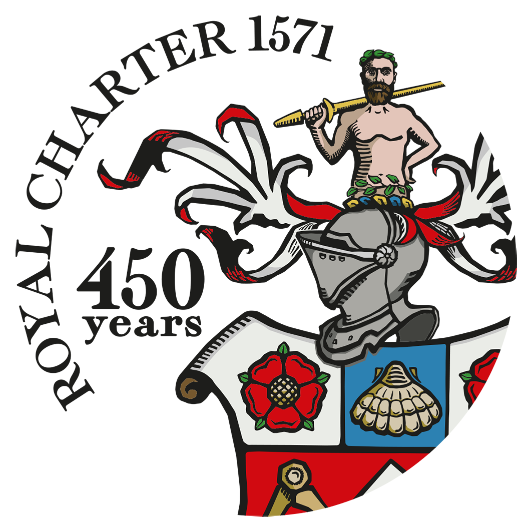 TCornish_JoinersCrest COL.png