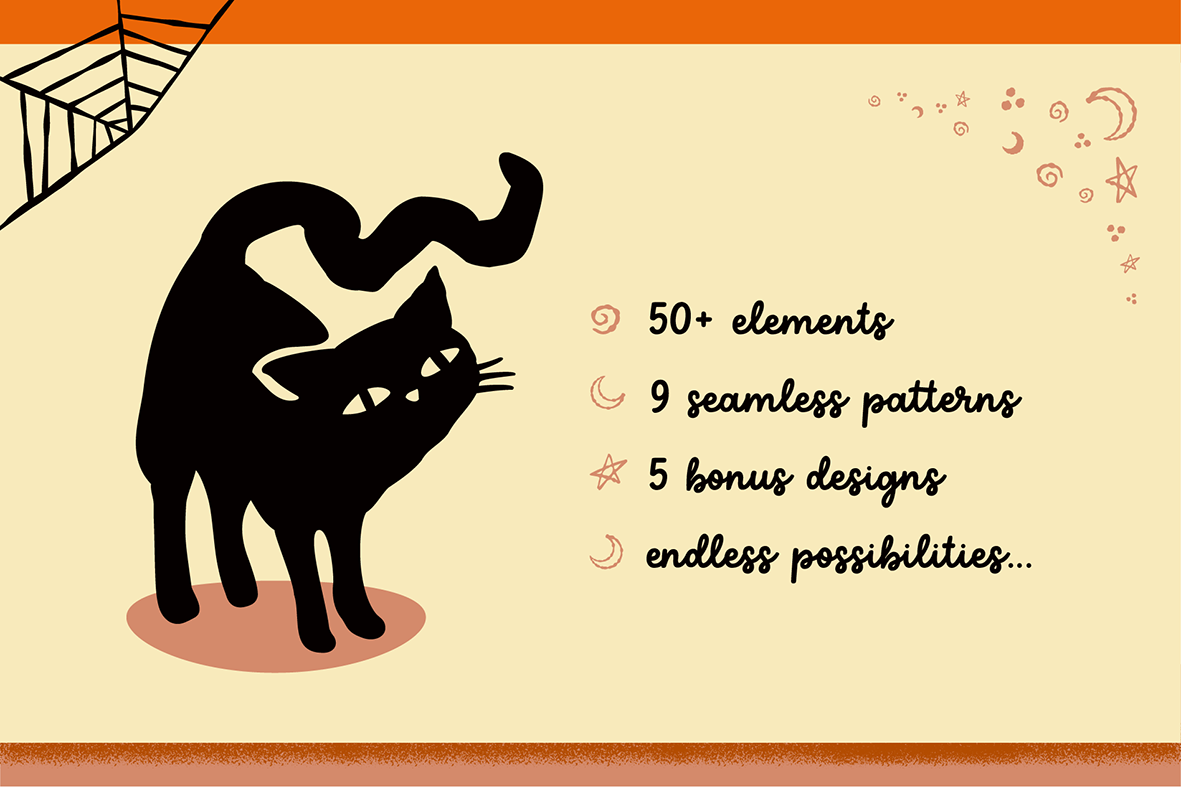 TCornish_Halloween SET_VECTOR_SLIDES_v7 AW PREP NO TEXT_3.png