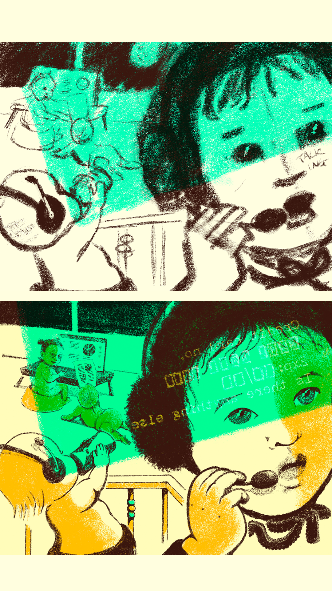 TCornish_Linkedin_WORKINGchildrn_AW sketch.png