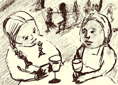 TCORNISH_draft idea sketch.png