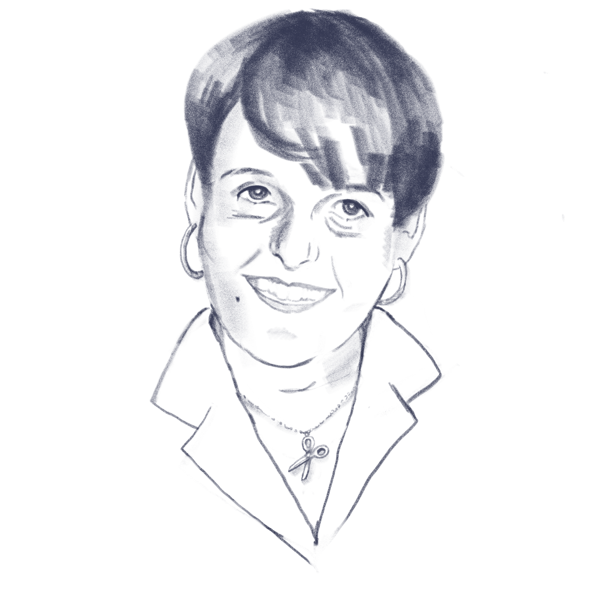 TCornish_LTM FACES_CHRISTINE OLIVER.png