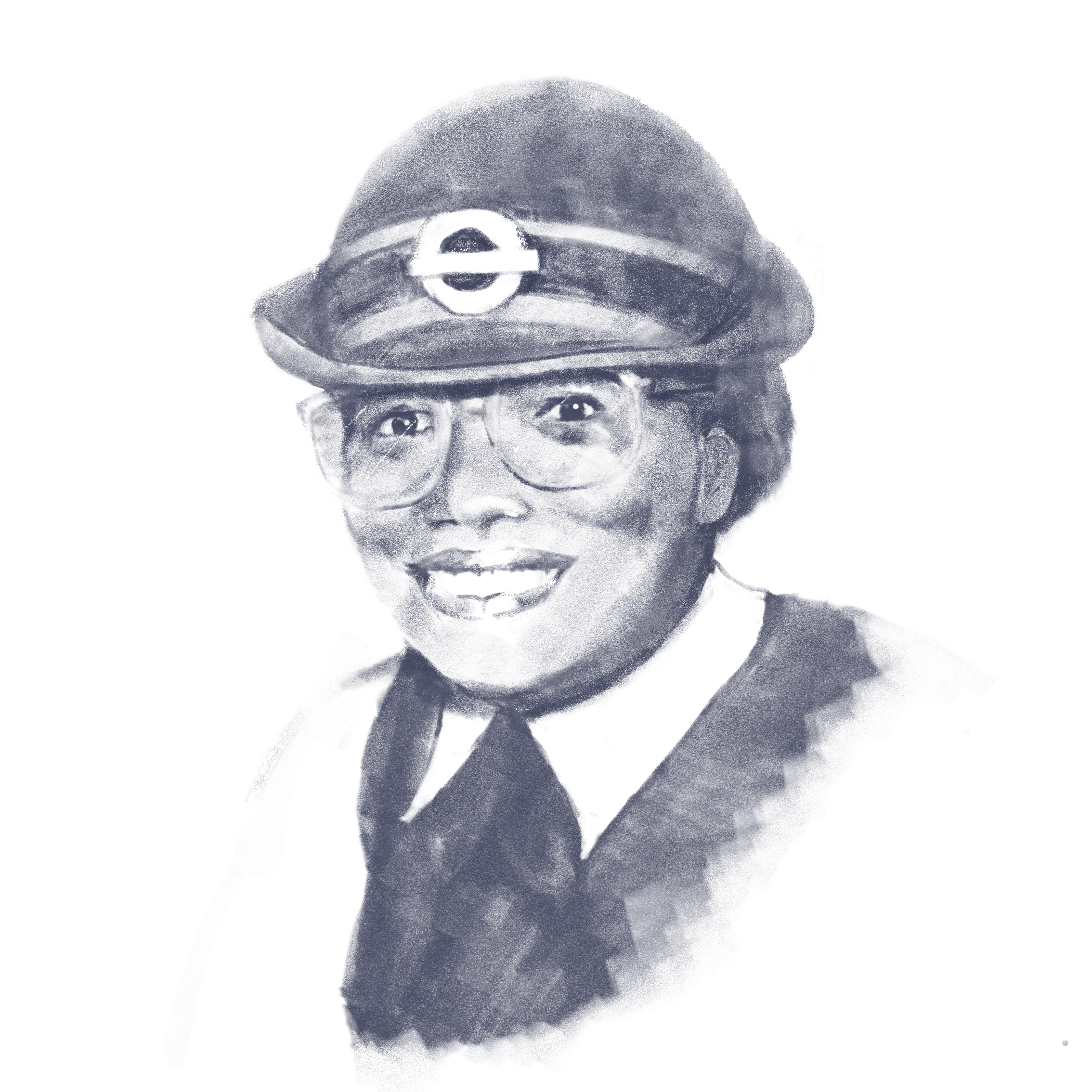 TCornish_LTM FACES_JOAN SAUNDERS REECE.png