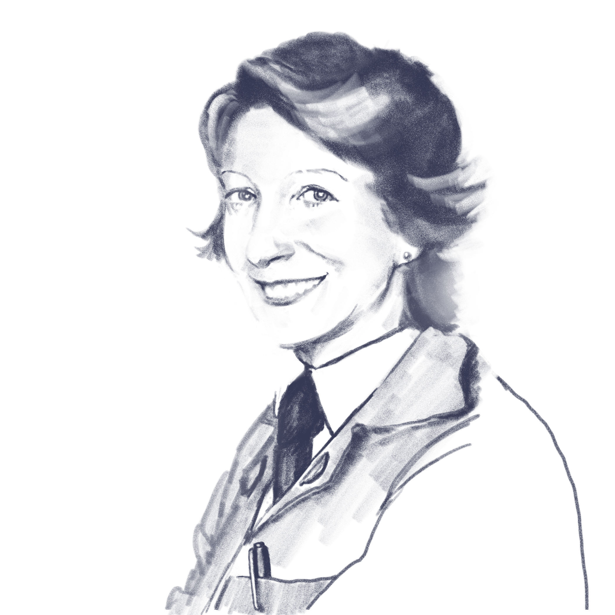 TCornish_LTM FACES_SUSAN ATYEO.png