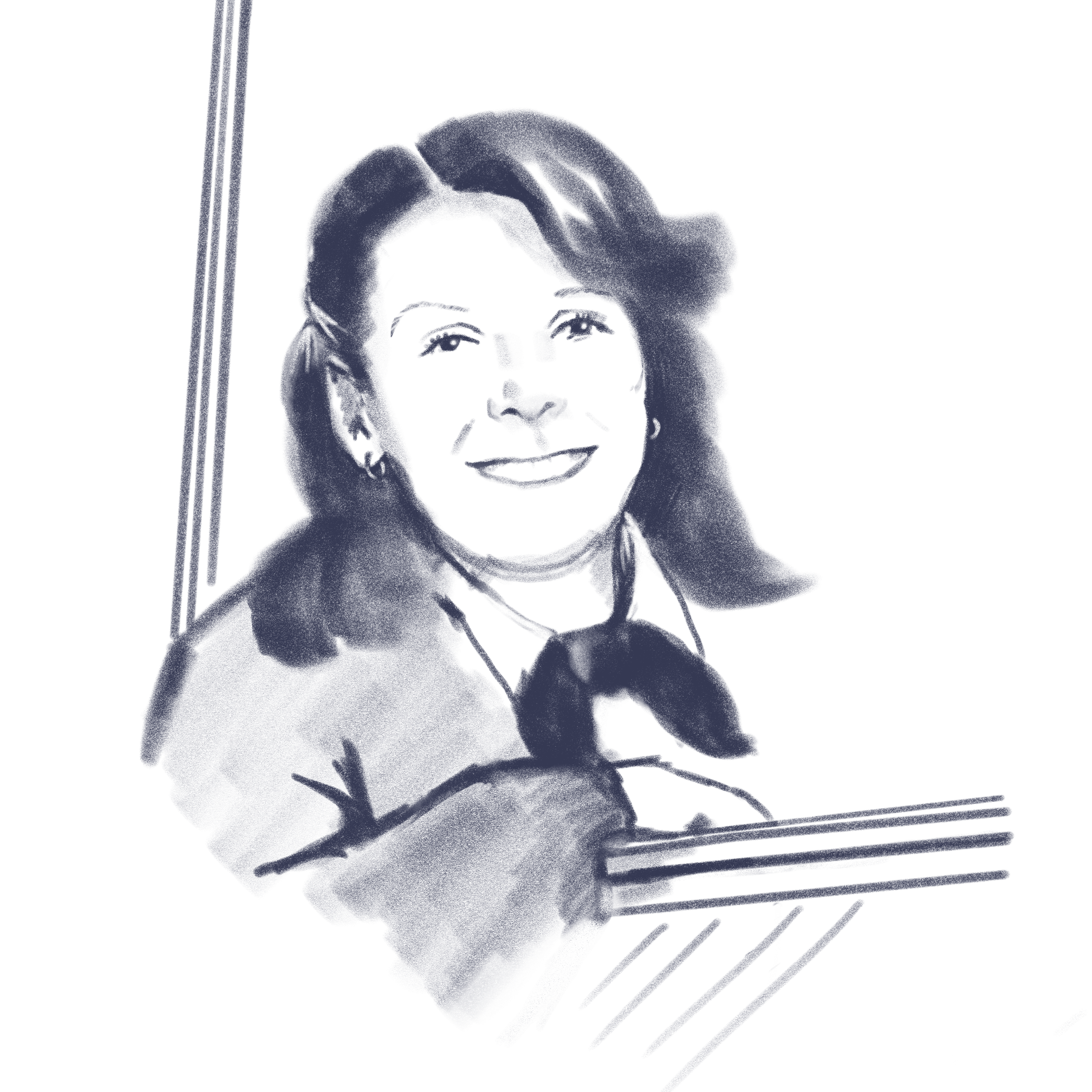 TCornish_LTM FACES_BARBARA STOCKTON.png