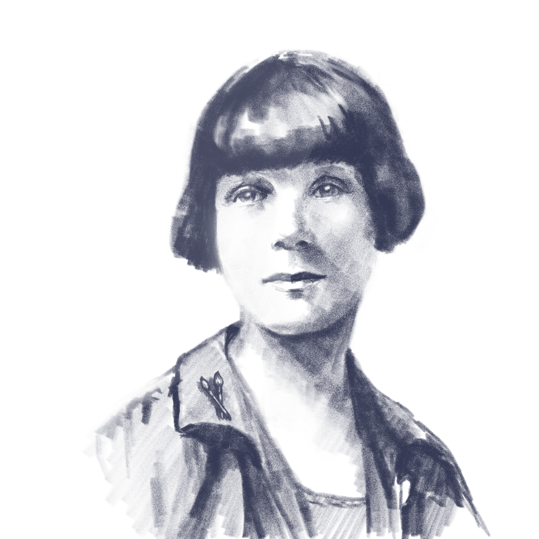 TCornish_LTM FACES_CALKIN JAMES.png
