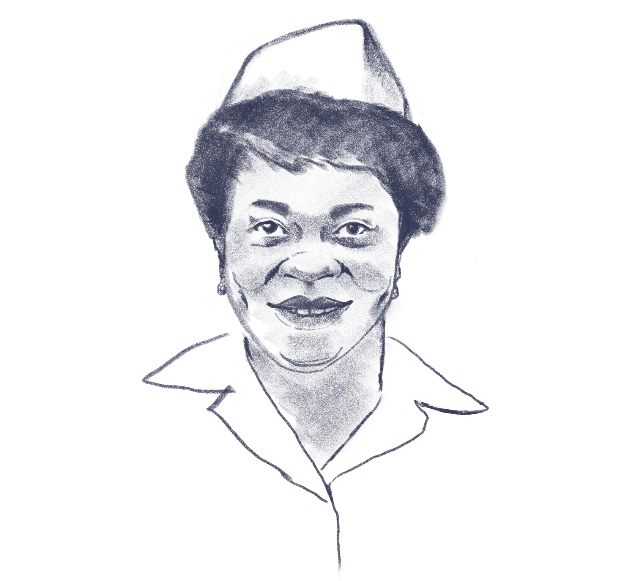 TCornish_LTM FACES_OKWANGA2.png