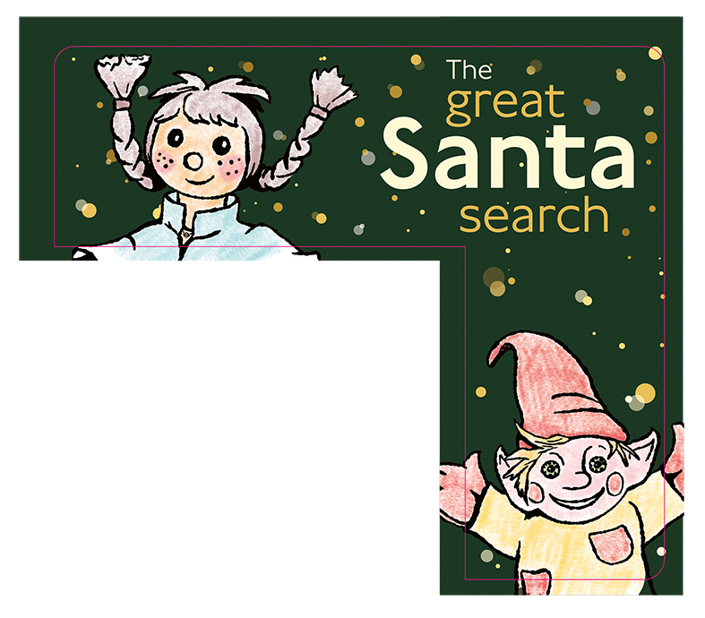 TanyaCornish_CHILDRENSTrail_LTM elf panel.png