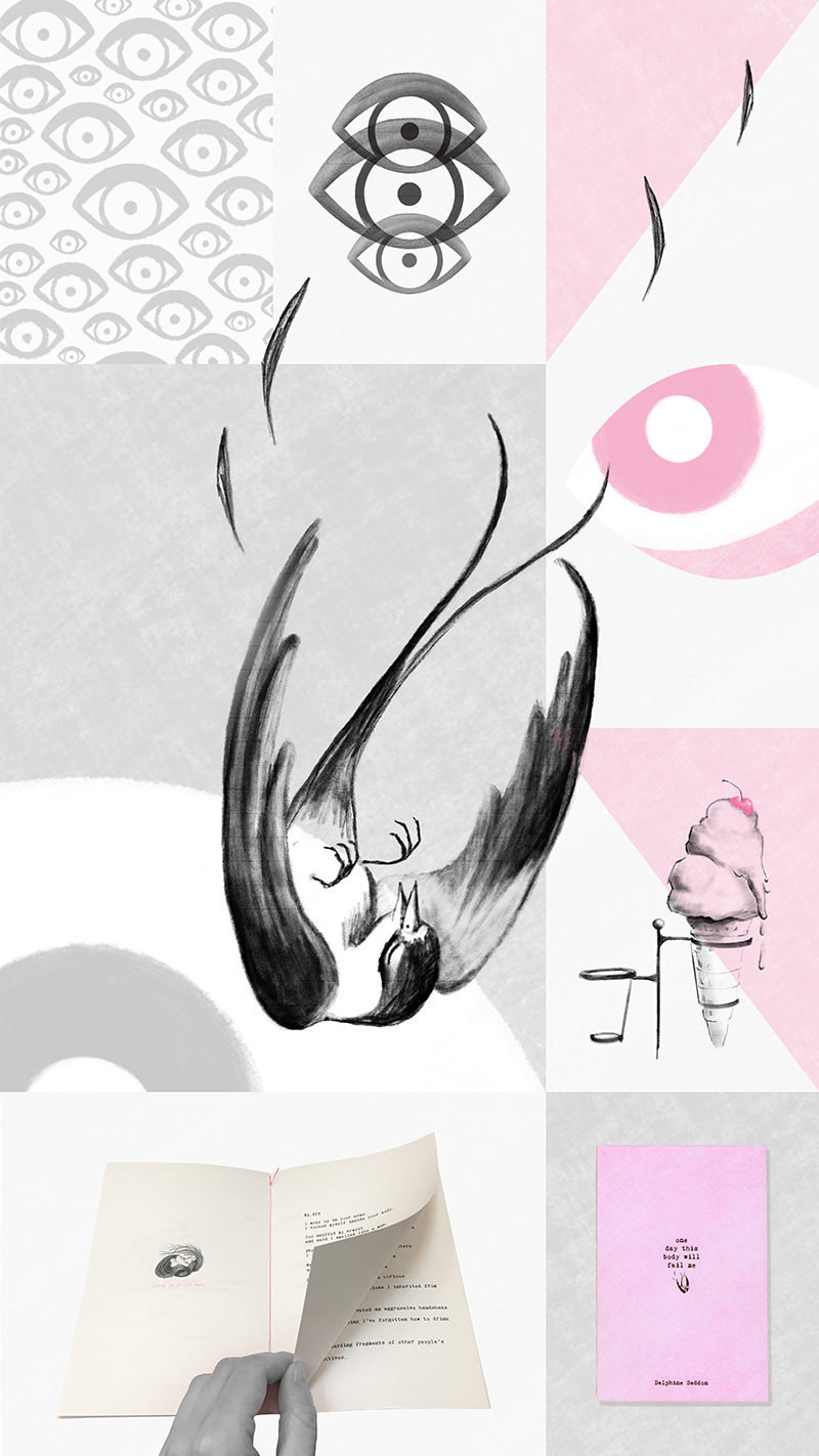 TCornish_DS_PAGE LAYOUT1_IG.png