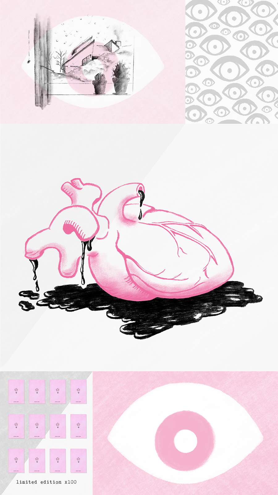 TCornish_DS_PAGE LAYOUT2_IG.png