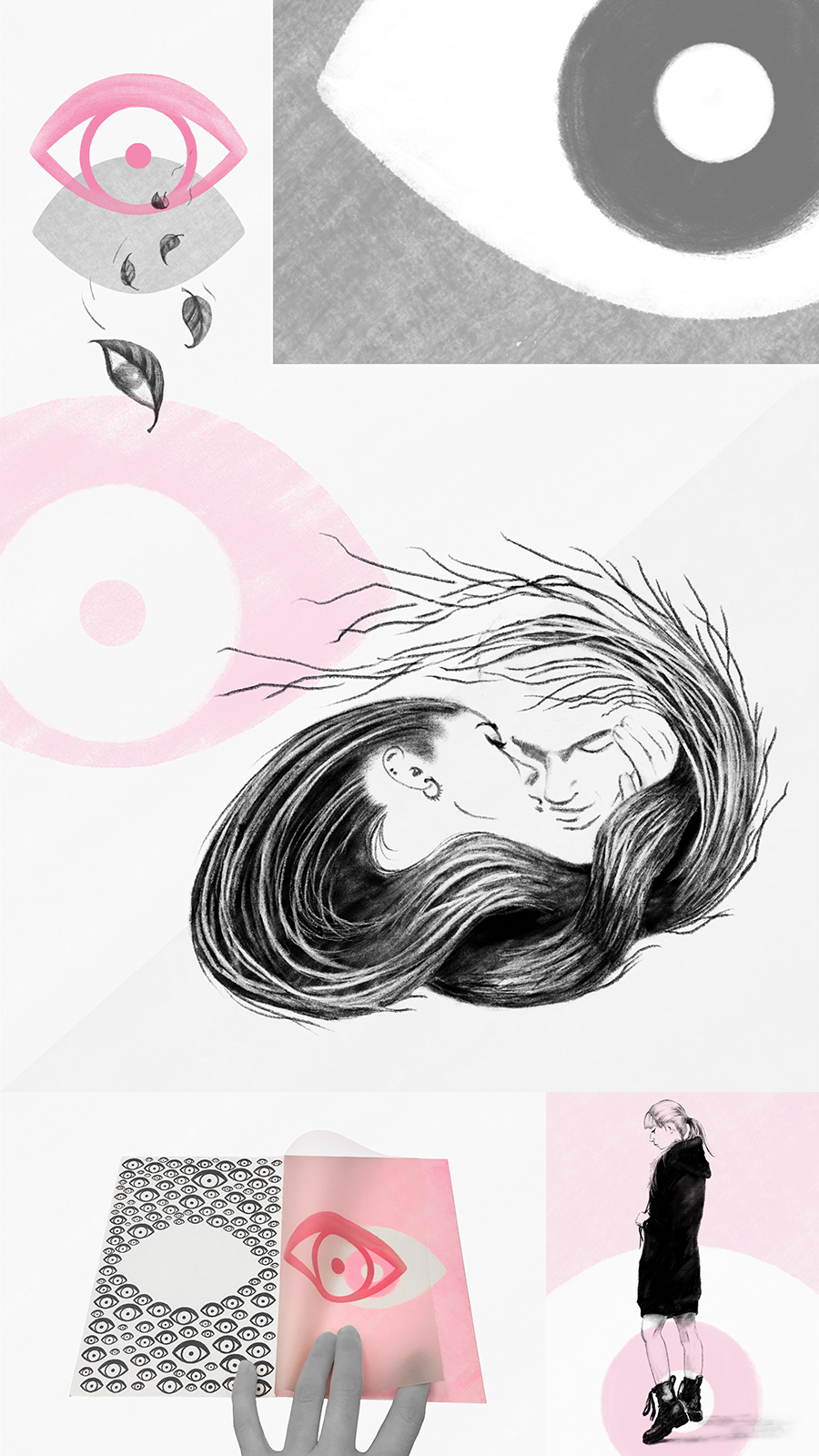 TCornish_DS_PAGE LAYOUT3_IG.png