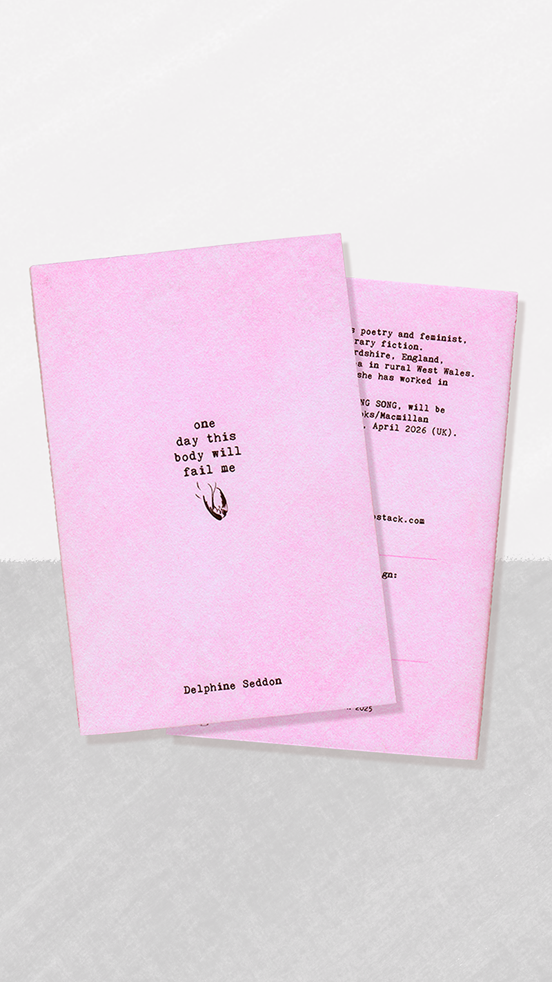 TCornish_DS_PAGE LAYOUT4_IG.png