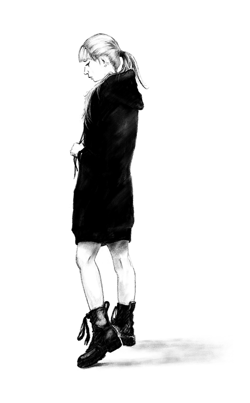 ALORA FIGURE TRANSP web BG.png